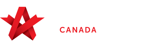 Accreditation Canada