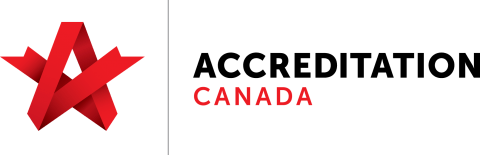 Accreditation Canada
