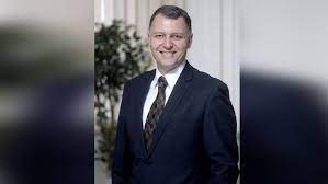 გიორგი ფხაკაძე ლილოში შოპინგობს: „ყველაზე დაბალი ფასები…“