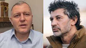 „თუ კორონა არ არსებობს, როგორ დაემართა?! თუ ევროპა არ ვარგა, ევროპაში რატომ წავიდა?!“