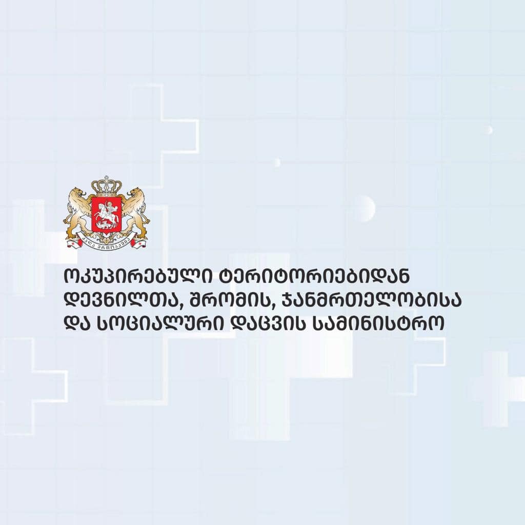 მიღებული გადაწყვეტილება არ აისახება საქართველოში იმპორტირებული თურქული მედიკამენტის ფასზე.