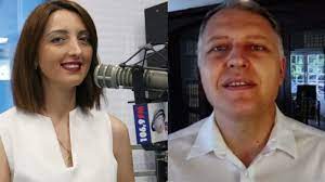 გიორგი ფხაკაძე: ბავშვებმა 2 წლიდან უნდა გამოიყენონ პირბადეები, ეს არის ერთადერთი გამოსავალი