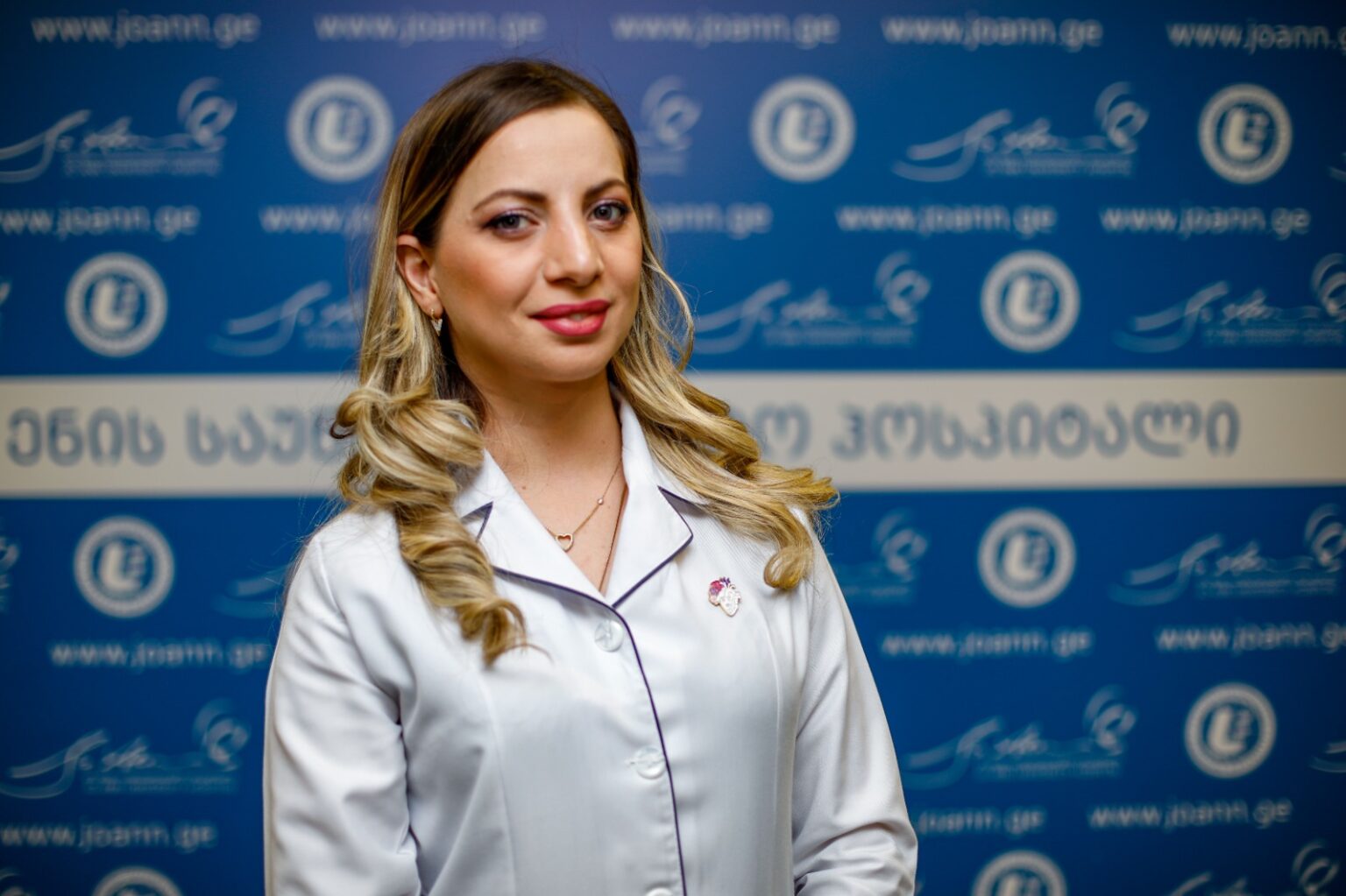 რას წარმოადგენს მიოკარდიტი და რამდენად საშიშია ის ჩვენთვის?