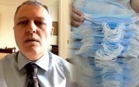 ყველაზე რთული თვე იქნება აგვისტო – გიორგი ფკახაძე