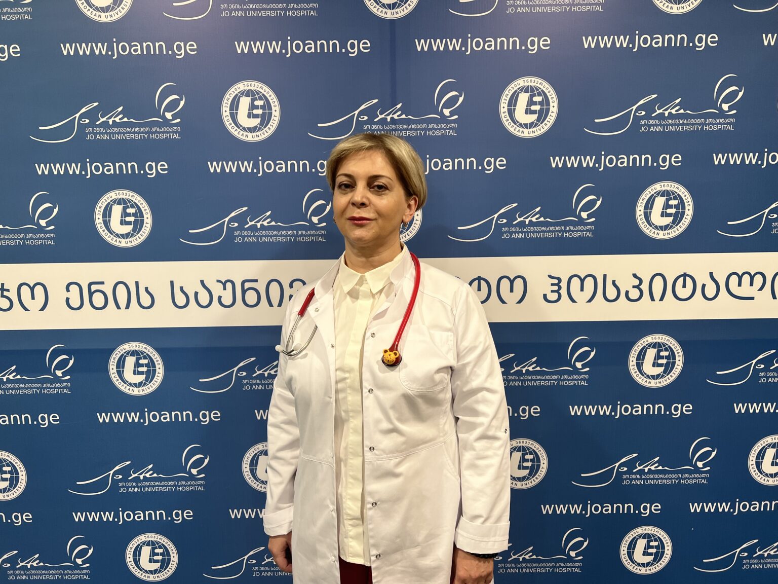 როდის უნდა გაკეთდეს აპვ (HPV) ვაქცინაცია?