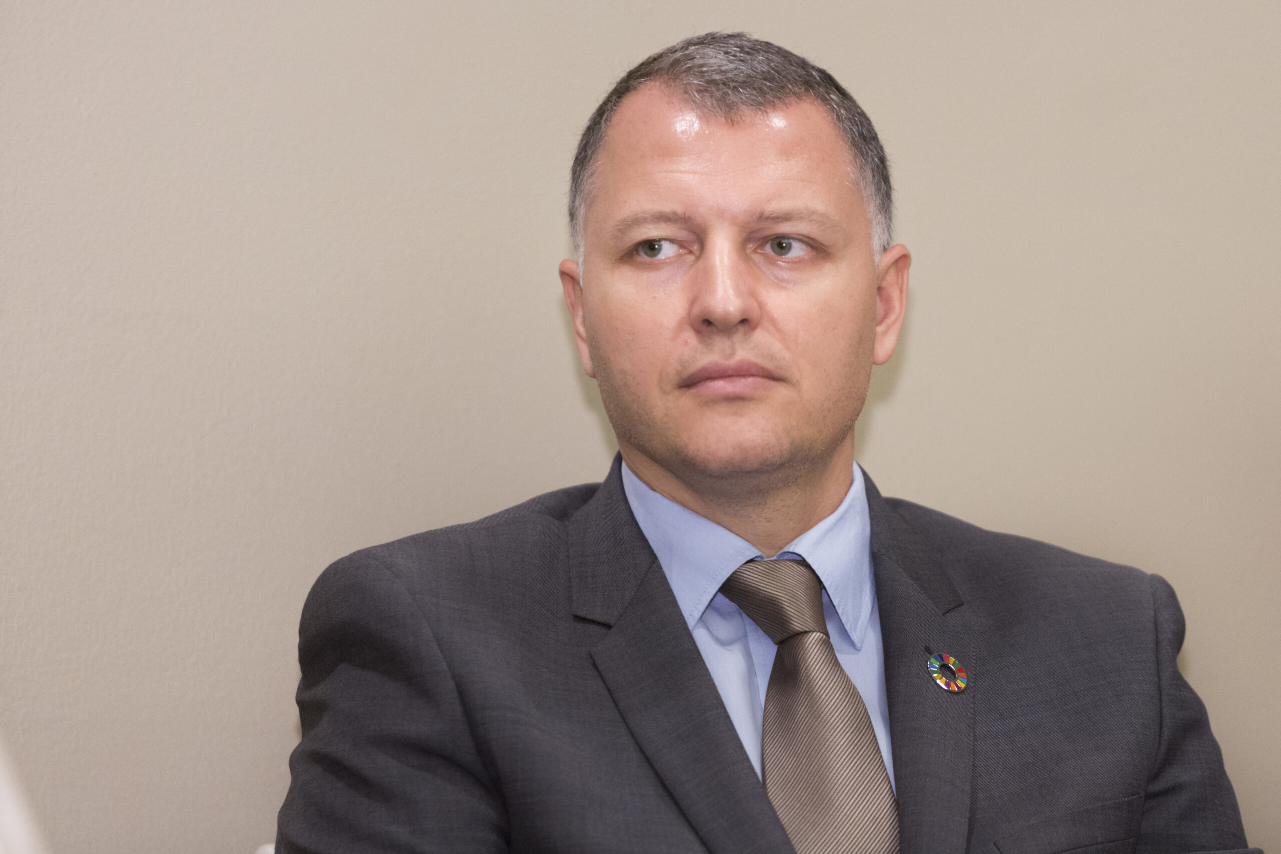 „სირთულეები რომ გექნებათ, პოსტკოვიდი რომ გექნებათ, მიმართეთ, ექსპერტები რომ არიან საქართველოში…