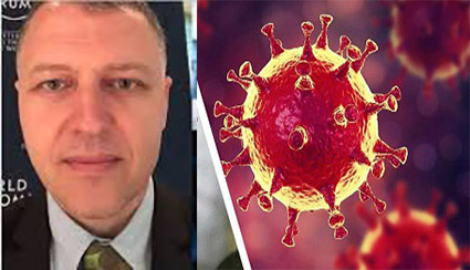 Dr Giorgi Pkhakadze: Truth must be told, the time has come, let’s face it!